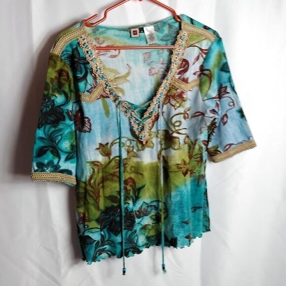 Forbidden shirt  - Picture 1 of 6